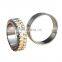 Double row cylindrical roller bearing NNU4084MAW33