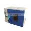 50L Laboratory Hot Air Oven Electric Constant Temperature Blast Drying Oven