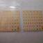 LTCC substrate supplier,Coraynic Technology supply LTCC multi-layer ceramic materil for sensors,power module package