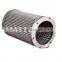 machine oil filter,pleated filter element,press filter