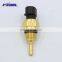 China Engine Coolant Temperature Sensor OEM 4954905 Engine Temperature Sensor for Cummins ISX Ram 2500 Ram 3500 5.9L 6.7L