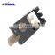 Front Door Inner Handle OEM 82610-1G000 Inside Handle for Kia Rio 2006-2012 Interior Handle LH