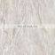 foshan 600x600 grey soft polished marble ceramic floor tile JM63275D