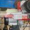 China wholesale small scale gold mining equipment