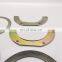 power steering seal kit oil seal for toyota Landcruiser Land Cruiser 1GR 1HZ 1VD HJ75 43204-60020 43204-60030