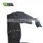 Auto Plastic Parts Car Inner Fender Liner For Audi A4L