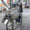 High Quality Commercial Fruit Juice Making Machine Industrial Cold Press Juicer Extractor Machine