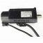 RYB201S3-VBC6 AC servo amplifier