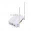 wholesale fiberhom plastic olt price fiber style white color epon gpon onu