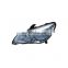 Electric Head Lamp Body Parts Head Light for ROEWE 350 2010
