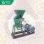 Sale small maize milling machinery uganda