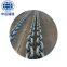 107mm Marine anchor chain factory marine anchor chain stockist