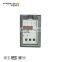 Factory direct selling spot emf protection device ZBCP-2-L (low voltage two channel) capacitor protection