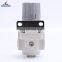 New Design FRL Air Regulator AR Series Adjustable Pressure Pneumatic AR4000-06 3/4