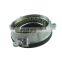 OEM Actuator Lock Hub  4151036200  4151009000  4151009100