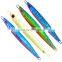 Hot Selling 16.5cm/150g 17.5cm/180g JIG Lead Lure