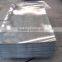 powder coated galvanized steel sheet