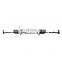 UA3N-32-110 Power Steering Rack Steering Gear Steering Box  FOR  Ford Ranger