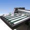 Chinese kunshan HX-1000F Automatic Laminators machine