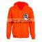 2016 hoodie free sample,couple hoodie jacket,oversized hoodie xxxxl