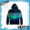 2016 hoodie free sample,couple hoodie jacket,oversized hoodie xxxxl
