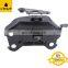 High Quality Auto Spare Parts Engine Mount LH 12372-0V080 For RAV4 ASA44 2013-2016