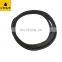 Hot Selling Car Accessories Automobile Parts Trunk Weather Strip 5176 7385 847 51767385847 For BMW X5