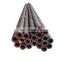 Od 40mm,42mm,45mm,48mm,50mm,51mm,54mm,57mm,60mm,63.5mm,68mm,70mm,73mm Astm a106/a53 Gr.b Carbon Seamless Steel Pipe /Tube