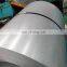 Various styles z140 SGLC galvalume steel coil plate prices stock