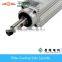 air cooled 750w Sealing-side spindle GDZ series edge band spindle (GDZ70*65-750)