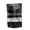 3.5g Doypack Factory Custom Printed Aluminum Foil Package Bag Stand Up Pouch