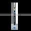 GL Fibre Optic Cable GYFTA53 24-B1-1