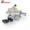 BBmart Auto Fitments Car Parts High Pressure Fuel Pump OEM for VW OE 03H 127 025G/S/R