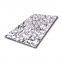 904L stainless steel plates 304 stainless steel sheets 316L stainless steel sheets 310s stainless steel plate
