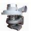 Turbocharger RHG8V S1760-E0102 VA520077 24100-4223D S1760-E0040 S1760-E0100 S1760-E0100-A For EF300