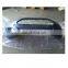 For Ford 2013 Fiesta Hatchback Front Bumper 8a69-16115-af Front Bumper Cover Fascia Guard Car Front Guard Auto Bumper