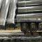 Hot sale flat steel wire for road sweeper brushes with competitive price