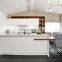 CBMMART one stop solution custom bathroom vanity cabinet wardrobe kitchen cabinet designs