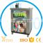 Commercial Popsicle Machine/Ice Stick Making Machine/Fruit Ice Cream Machine