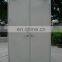 1 hour fire rated door steel door