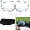 side mirror for Honda civic 16-19