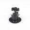 flower cooling tower nozzle