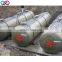 5m3 10m3 20m3 30m3 40m3 50m3 60m3 Underground Buried SF fuel tank for sale SF dual layer Oil Storage Tank