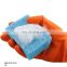 Best selling Cellulose Sponges, Cleaning Scrub Sponge