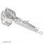 Best Quality Stainless Steel Tomato Slicer