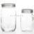 Best Selling Organizer Glass Food Feeding Container Kitchen Sauce Bottle Storage