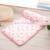 Factory Supply Indoor Outdoor Premium Self Trending Upgrade Large Pet Dog Cooling Mat