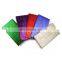 Innovate Colorful Vegan 18 Hole Eye Shadow Palette Vegan Makeup Professional Magnetic Paper Packaging