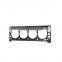 Cylinder Head Gasket 90536009 5607447 5607858 90543909 128.230 0042677 HG874 80360 H80360-00 3002867400 613420500 For Chevrolet