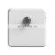 Mini Multisensor Zigbee Temperature And Humidity Sensor